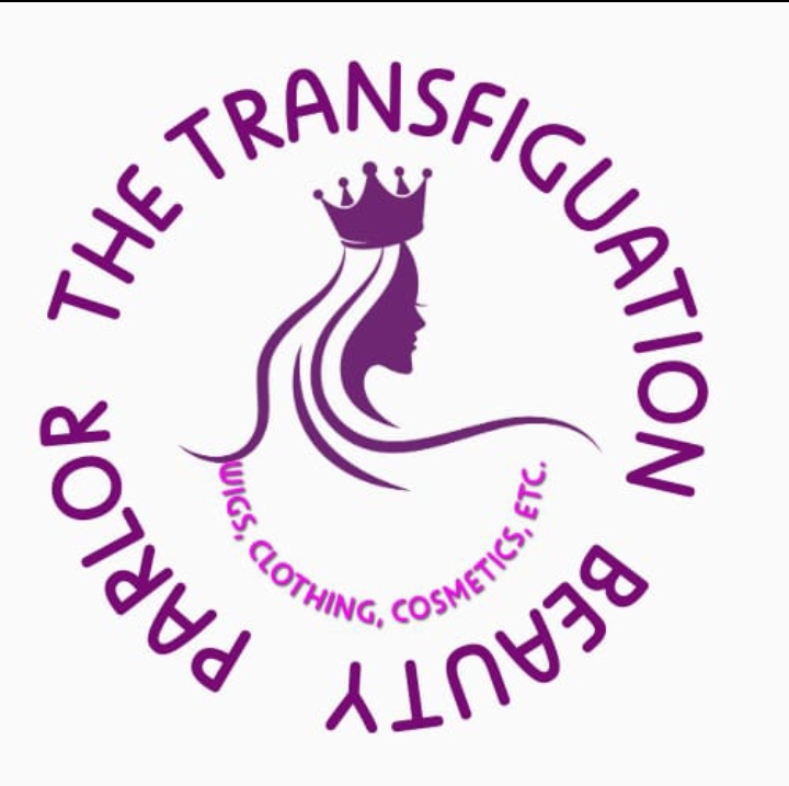 TBeauty Logo
